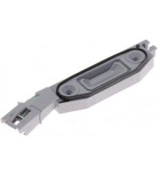Sensor lavavajillas Balay