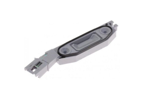 Sensor lavavajillas Balay