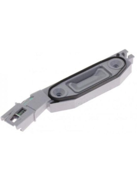 Sensor lavavajillas Balay