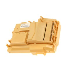 Modulo electronico BI WMWG 81484
