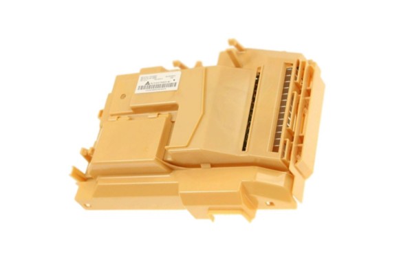 Modulo electronico BI WMWG 81484