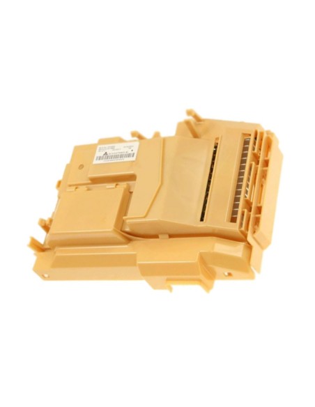 Modulo electronico BI WMWG 81484