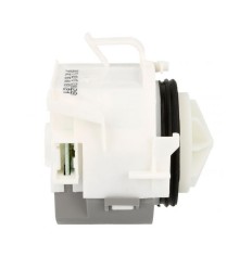 Bomba de desagüe lavavajillas balay BLP3 02/15-007