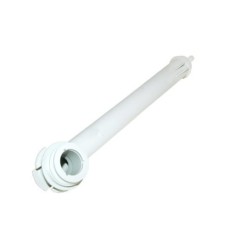 Brazo aspa superior Lvv Candy DSI71.0