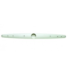 Aspa superior Lvv Candy DSI71.0