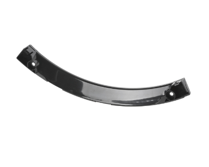Tirador WAN24260