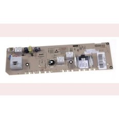 Modulo electronico Bluesky BLF1009/1 - 20638729