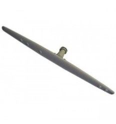 Aspa inferior Lvv Candy CDW254E
