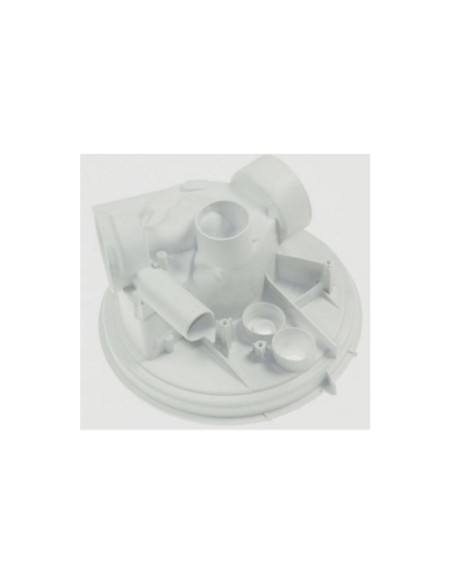 Pocito lavavajillas Bosch SGV45M23EP/75