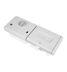 Dosificador detergente Lvv Fagor V64I000H5