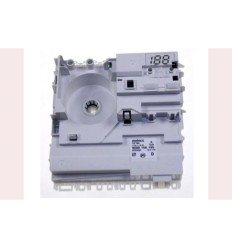 Modulo electronico Bosch SGS45E08EU/75