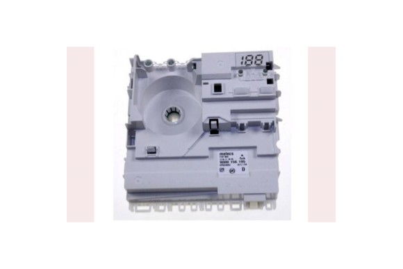 Modulo electronico Bosch SGS45E08EU/75