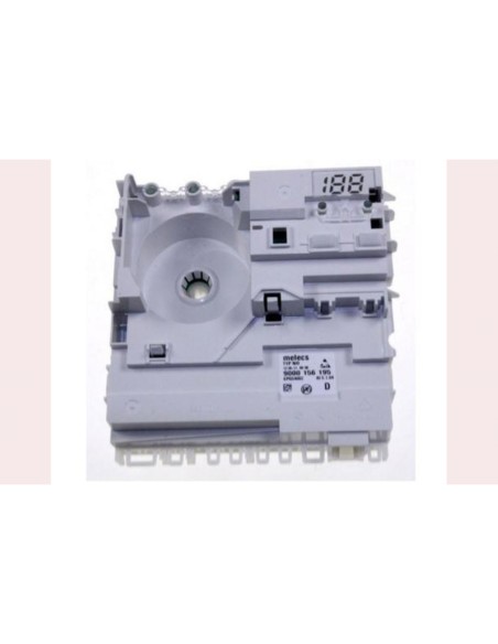 Modulo electronico Bosch SGS45E08EU/75