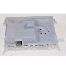 Modulo electronico Balay 3VF341