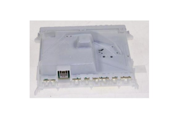 Modulo electronico Balay 3VF341