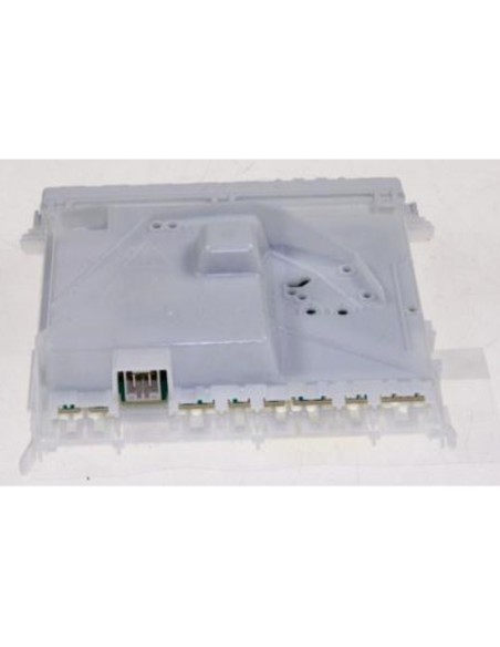 Modulo electronico Balay 3VF341
