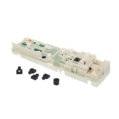 Modulo electronico secadora Balay 3SC908CE/05