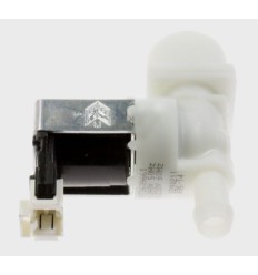 Electrovalvula 1 via Whirlpool (conector)