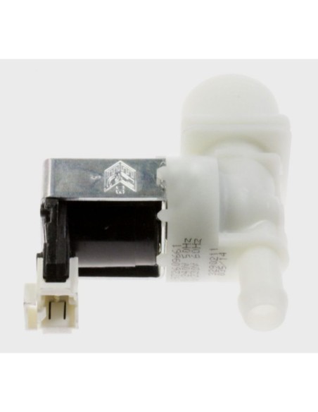 Electrovalvula 1 via Whirlpool (conector)