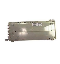 Modulo electronico Siemens se20t594eu/06