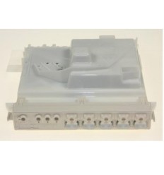 Modulo electronico Balay 3VF343ND/80