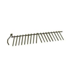 Peine platos cesto inferior Balay 3VT541