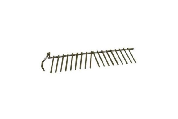 Peine platos cesto inferior Balay 3VT541