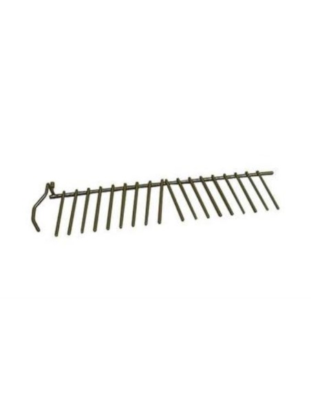 Peine platos cesto inferior Balay 3VT541