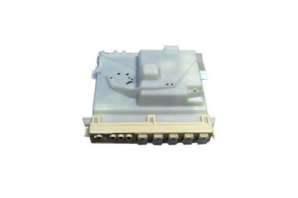 Modulo electronico Lvv Balay SRV43M13EU/38