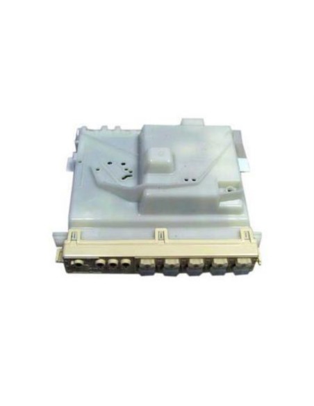 Modulo electronico Lvv Balay SRV43M13EU/38