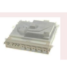 Modulo electronico Balay 3VT341ND/38