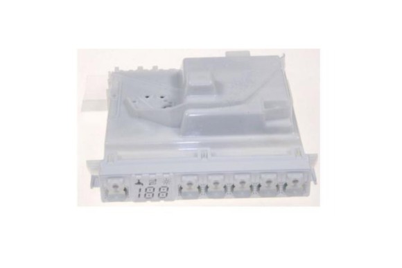 Modulo electronico 3VT543
