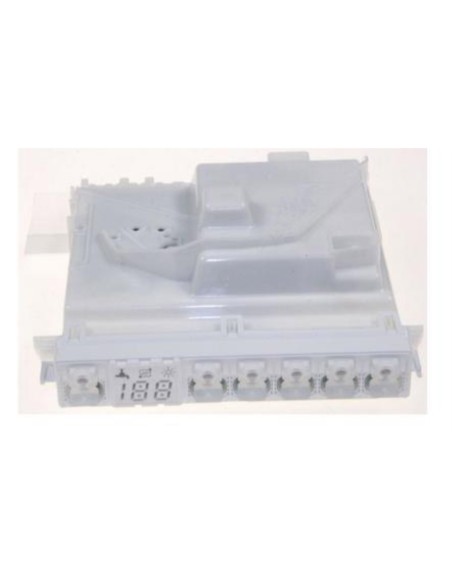Modulo electronico 3VT543