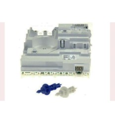 Modulo 642929