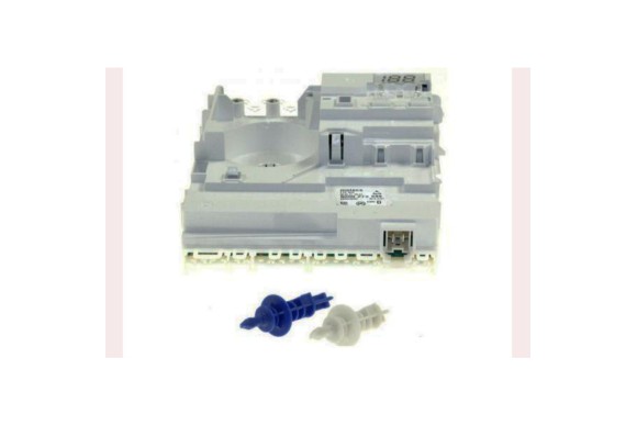 Modulo 642929