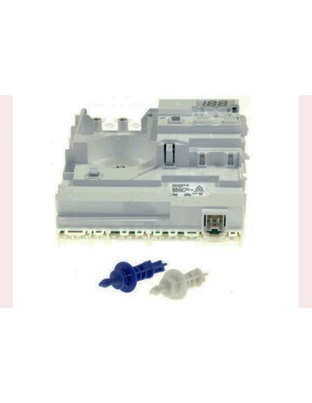 Modulo 642929