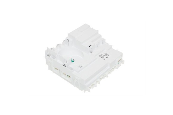 Modulo electronico Lvv . Balay SGS33E12EU/21