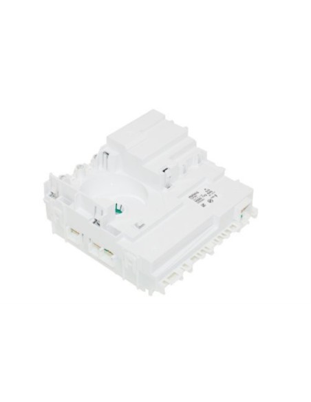 Modulo electronico Lvv . Balay SGS33E12EU/21