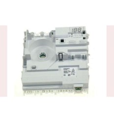 Modulo electronico Balay SGS46E12EU