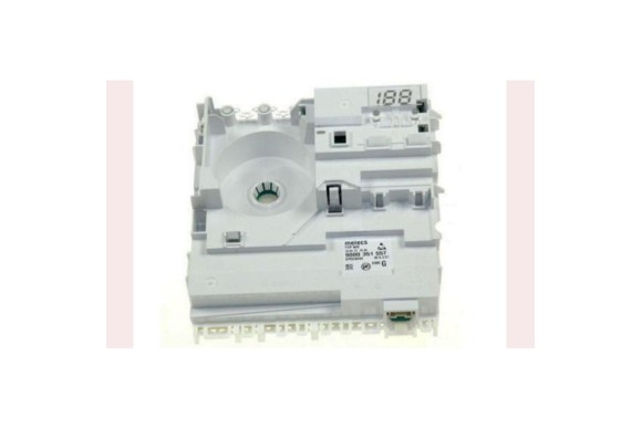 Modulo electronico Balay SGS46E12EU