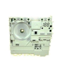 Modulo electronico Lynx 4_VS341BD