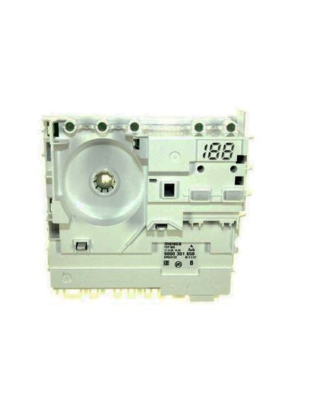 Modulo electronico Lynx 4_VS341BD