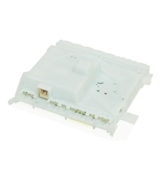 Modulo electronico Lvv Bosch SGV45M93EU/93