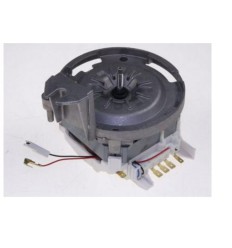 Motor lavavajillas Balay 3VN552BD