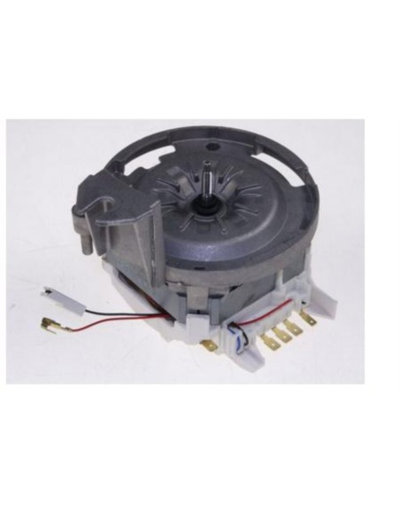 Motor lavavajillas Balay 3VN552BD