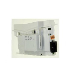 Modulo control programado 645634