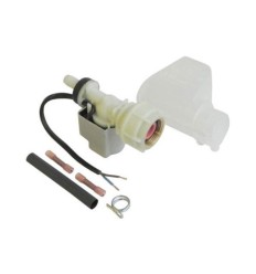 Aquastop Siemens -645701-