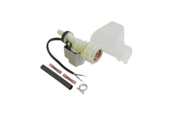 Aquastop Siemens -645701-