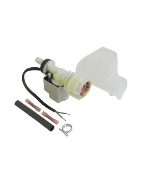 Aquastop Siemens -645701-