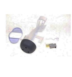 Sistema de seguridad lavavajillas Bosch